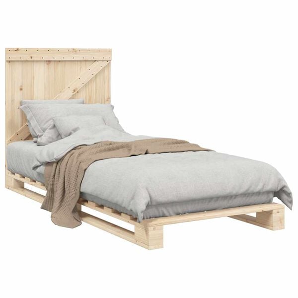 Viser 4 av 11 produktbilde(r)