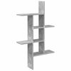Miniatyrbilde av produktet 6 av 8