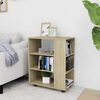 Miniatyrbilde av produktet 7 av 10