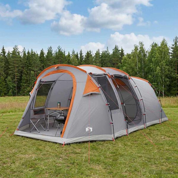 Viser 2 av 13 produktbilde(r)
