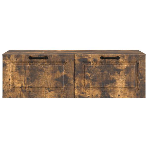 Viser 4 av 8 produktbilde(r)