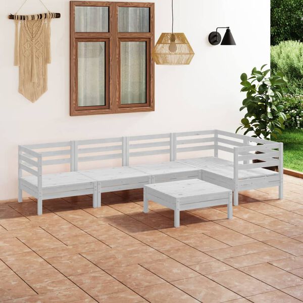 Viser 2 av 8 produktbilde(r)