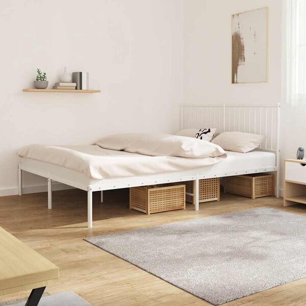 Viser 2 av 9 produktbilde(r)