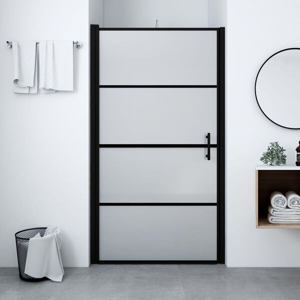 Viser 2 av 5 produktbilde(r)