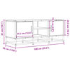 Miniatyrbilde av produktet 10 av 10