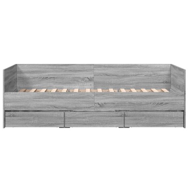 Viser 4 av 10 produktbilde(r)