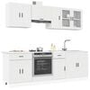 Miniatyrbilde av produktet 2 av 10