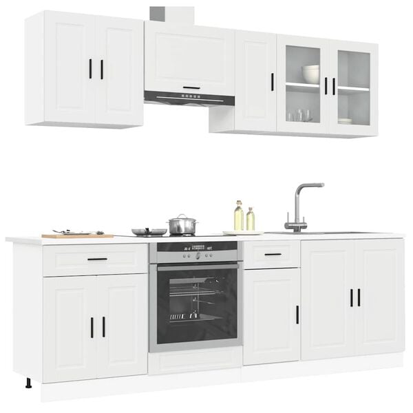 Viser 2 av 10 produktbilde(r)