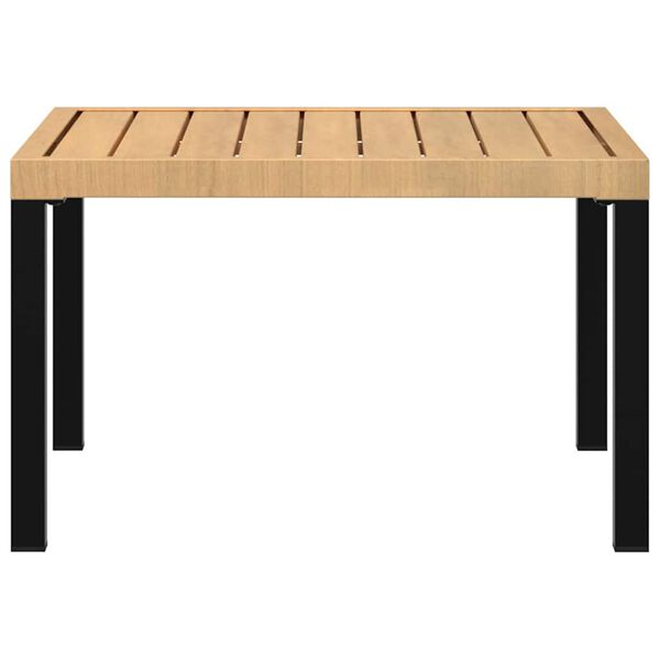 Viser 4 av 6 produktbilde(r)