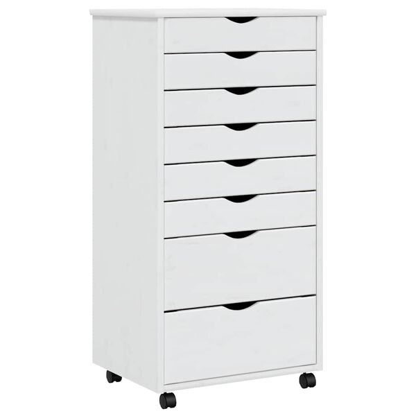 Viser 2 av 10 produktbilde(r)