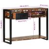 Miniatyrbilde av produktet 10 av 13