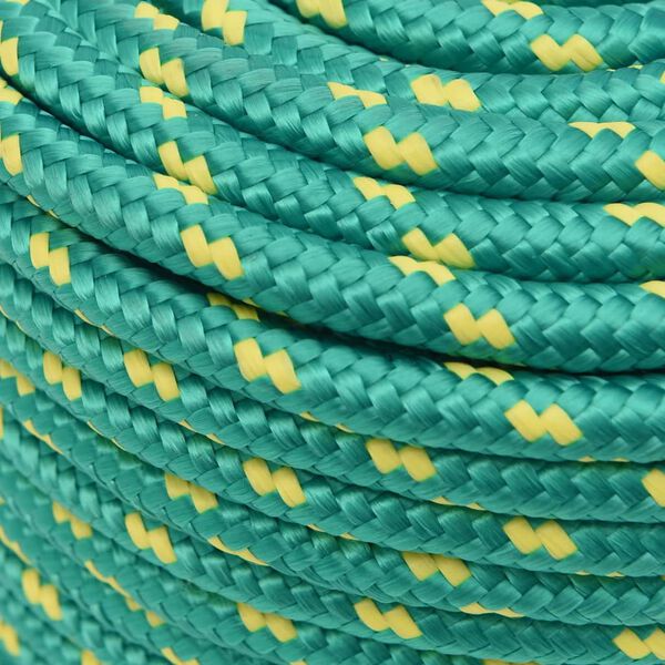 Viser 4 av 6 produktbilde(r)