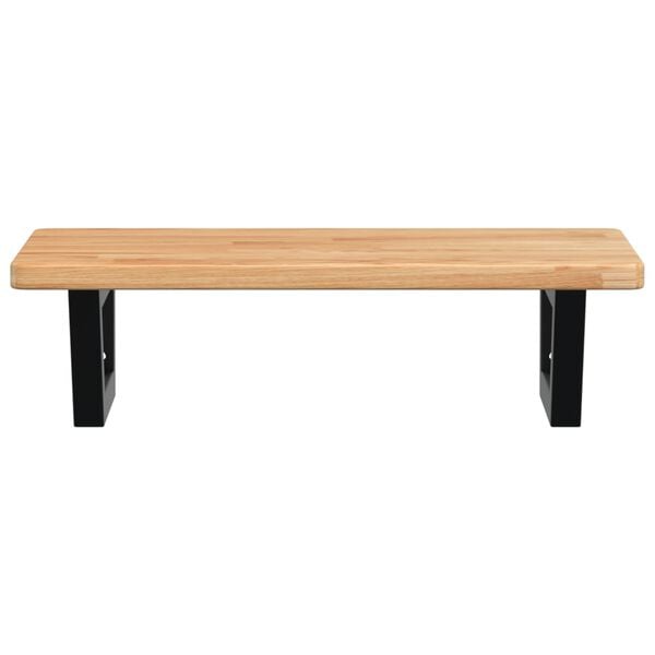 Viser 4 av 11 produktbilde(r)