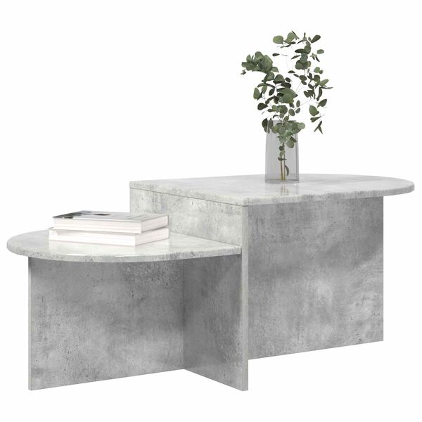 Viser 2 av 7 produktbilde(r)