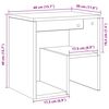 Miniatyrbilde av produktet 10 av 11