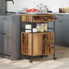 Miniatyrbilde av produktet 2 av 15