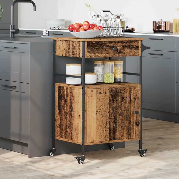 Viser 2 av 15 produktbilde(r)