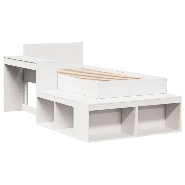 Viser 3 av 12 produktbilde(r)