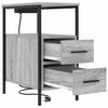 Miniatyrbilde av produktet 6 av 17