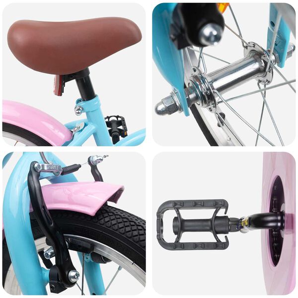 Viser 4 av 9 produktbilde(r)