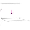 Miniatyrbilde av produktet 9 av 12