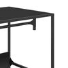 Miniatyrbilde av produktet 7 av 10