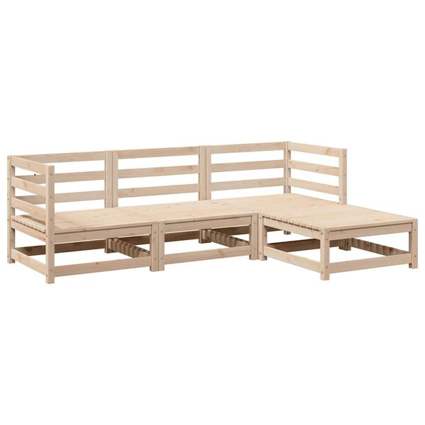 Viser 1 av 11 produktbilde(r)
