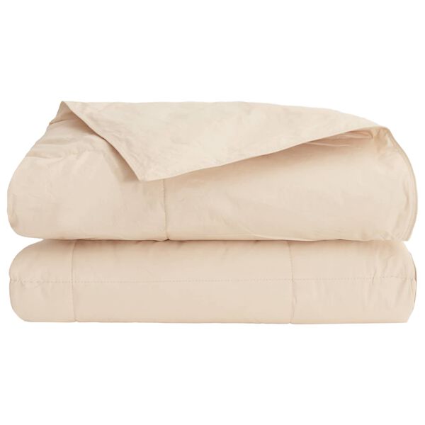 Viser 4 av 9 produktbilde(r)