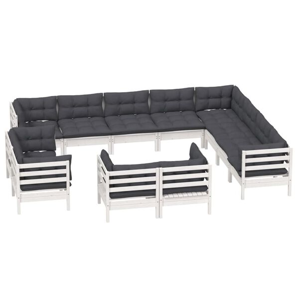Viser 3 av 7 produktbilde(r)