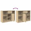 Miniatyrbilde av produktet 9 av 15
