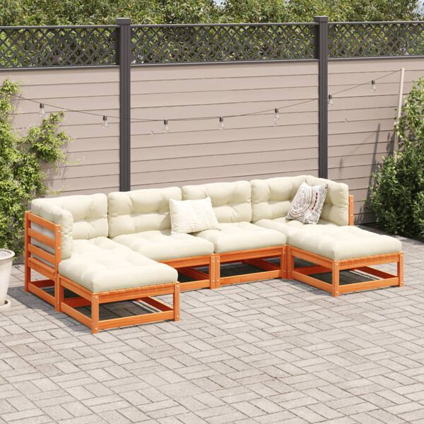 Viser 3 av 11 produktbilde(r)