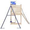 Miniatyrbilde av produktet 6 av 11