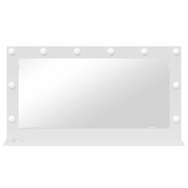 Viser 4 av 11 produktbilde(r)