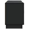 Miniatyrbilde av produktet 7 av 11