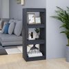 Miniatyrbilde av produktet 2 av 9