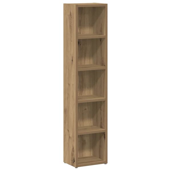Viser 4 av 10 produktbilde(r)