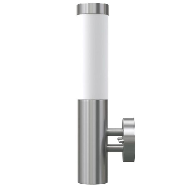 Viser 3 av 11 produktbilde(r)