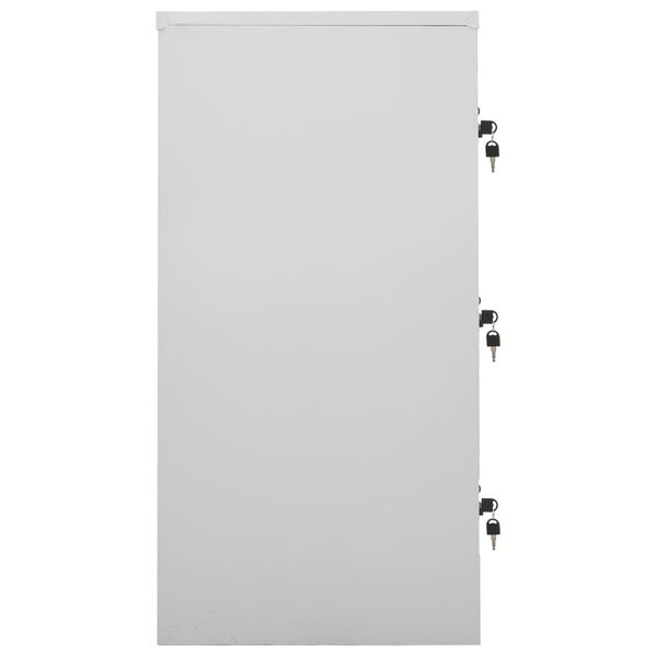 Viser 4 av 10 produktbilde(r)