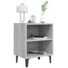 Miniatyrbilde av produktet 3 av 7