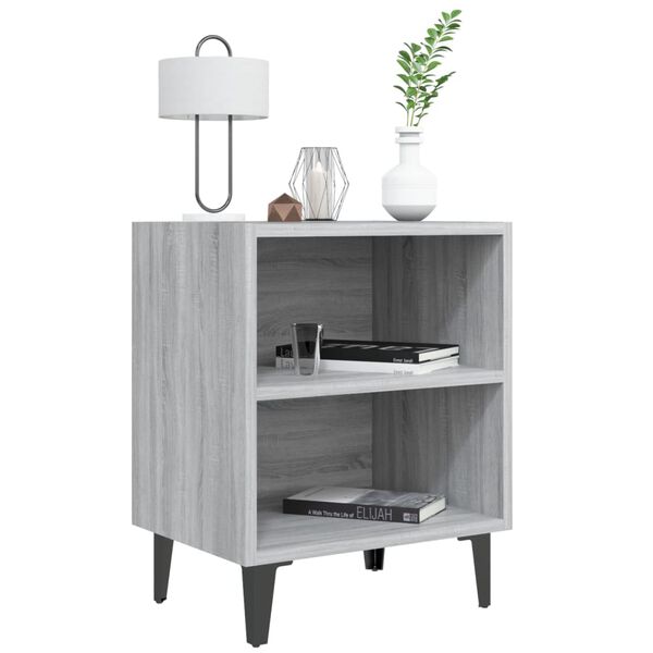 Viser 3 av 7 produktbilde(r)