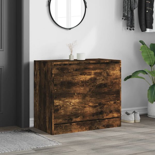 Viser 3 av 10 produktbilde(r)