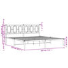 Miniatyrbilde av produktet 10 av 10