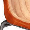 Miniatyrbilde av produktet 7 av 10