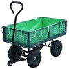 Miniatyrbilde av produktet 2 av 11