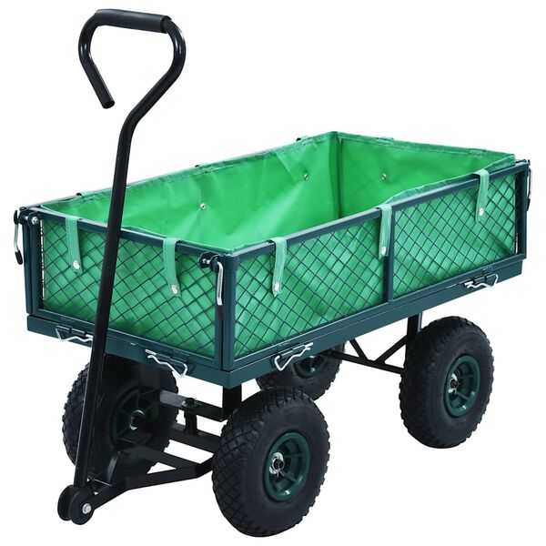 Viser 2 av 11 produktbilde(r)