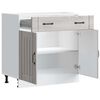 Miniatyrbilde av produktet 4 av 12