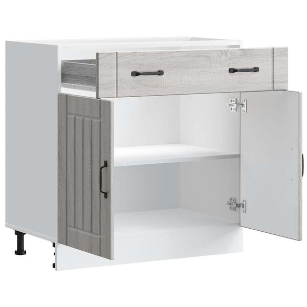 Viser 4 av 12 produktbilde(r)