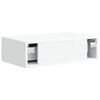 Miniatyrbilde av produktet 7 av 10