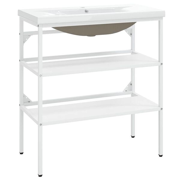 Viser 1 av 8 produktbilde(r)