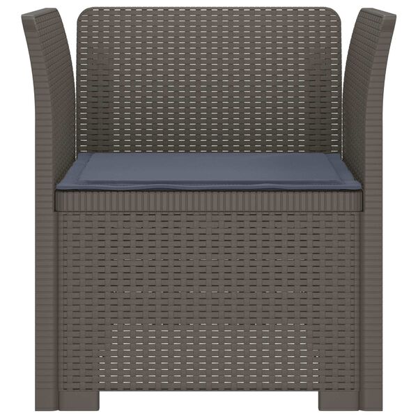 Viser 4 av 11 produktbilde(r)